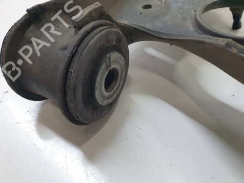 Left front suspension arm VW TOURAN (1T3)  | BP16890142M12 