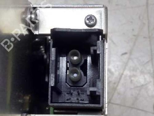 Bilradio BMW 5 (E60)  | BP9480381E6 
