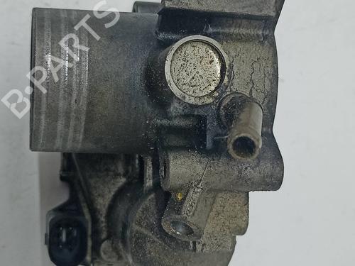 Throttle body SEAT IBIZA II (6K1)  | BP9490515M82 