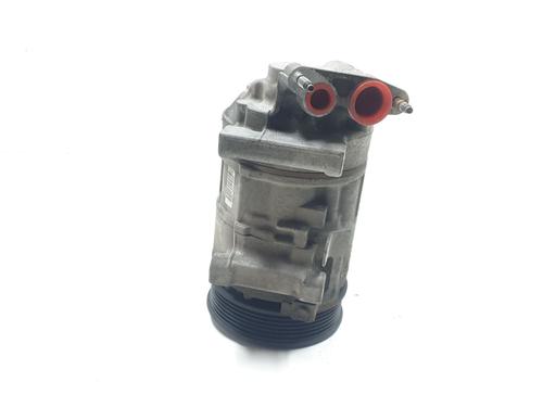 AC compressor CITROËN C4 II (NC_) 1.6 BlueHDi 100 | BP37720239M34 - Image 2