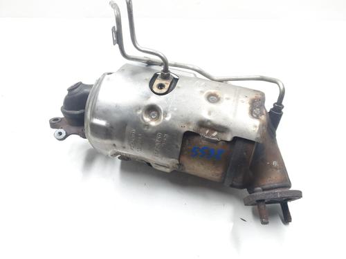 Catalyst HYUNDAI ix35 (LM, EL, ELH) 1.7 CRDi | BP33290809M10 - Image 2