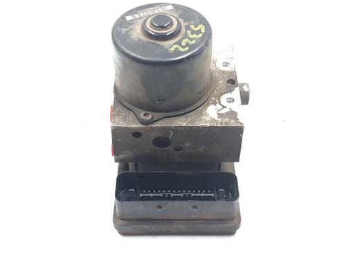 ABS pump NISSAN NAVARA NP300 (D40) | BP34624417M43 - Image 4