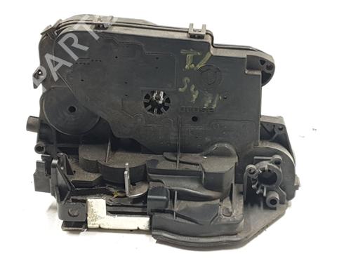 rear-right-lock-bmw-3-e90-2004-2005-2006-2007-2008-2009-2010-2011-2012-31382899 main image