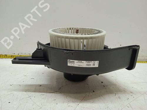 Heater blower motor SEAT IBIZA IV (6J5, 6P1)  | BP10088838M62 