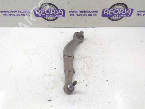Left rear suspension arm BMW 5 (E60)  | BP9469634M14 