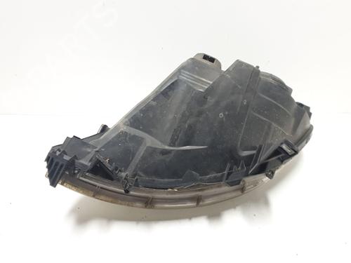 Right headlight CITROËN JUMPER II Van 2.2 HDi 120 | BP34400661C29  - Image 5