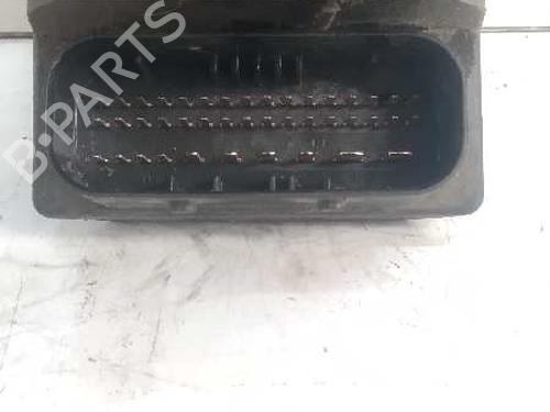 ABS pump TOYOTA AVENSIS (_T25_) 2.2 D-4D (ADT251_, ADT251R) | BP9476540M43 