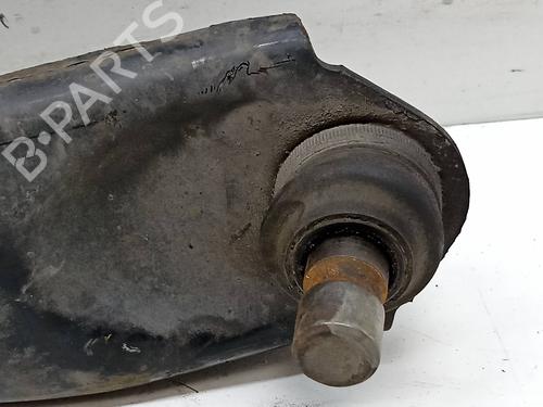 Left front suspension arm MAZDA 6 Saloon (GH)  | BP15560935M12 