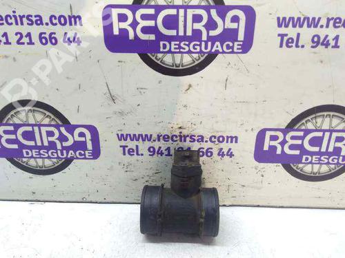 mass-air-flow-sensor-opel-corsa-c-x01-12-twinport-f08-f68-0280218119-2000-2001-2002-2003-2004-2005-2006-2007-2008-2009-9472053 main image