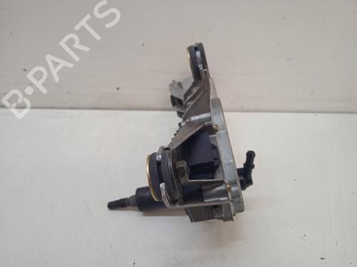 Viskermotor bagrude VW GOLF IV (1J1)  | BP13115657M102 