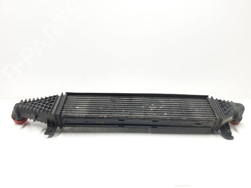 Used Intercooler Intercooler LANCIA THEMA (LX_) 3.0 D (LX, 48) (190 hp) 34446105 34446105