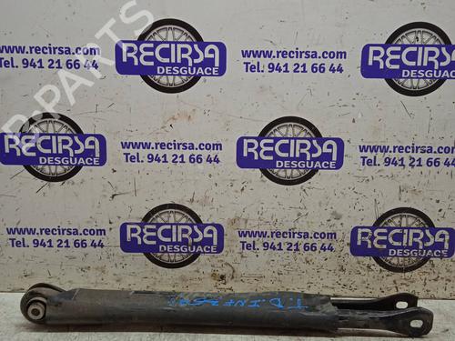 Right rear suspension arm BMW 3 (E46) 320 d | BP9493380M15 