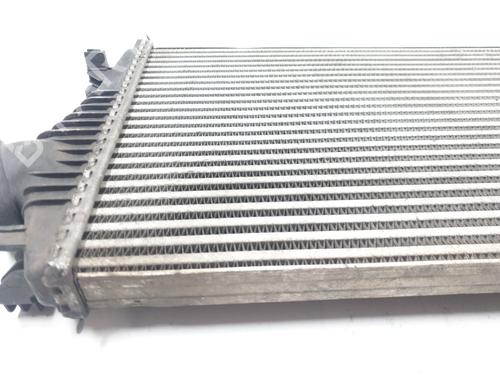 Intercooler OPEL INSIGNIA A Saloon (G09) 2.0 CDTI (69) | BP37174734M30 - Image 3