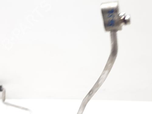 AC pipe VW PASSAT B6 (3C2) 2.0 TDI | BP38705265M126  - Image 5