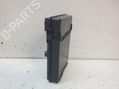 Fuse box NISSAN NOTE (E12) 1.5 dCi | BP25919245E1 