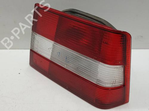 Right taillight VOLVO 940 (944)  | BP9469814C35 