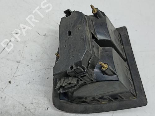 Right taillight SEAT TOLEDO I (1L2)  | BP9461874C35 