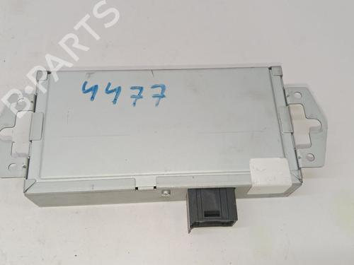 Electronic module LAND ROVER DISCOVERY IV (L319) | BP36018466M83 - Image 4