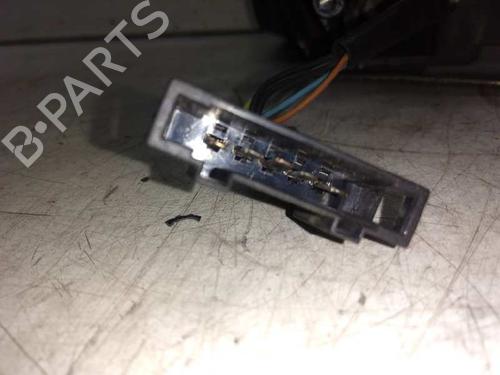 Left mirror SKODA OCTAVIA I (1U2)  | BP9471844C26 