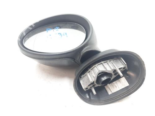 left-mirror-mini-mini-countryman-r60-2010-2011-2012-2013-2014-2015-2016-40109337 main image