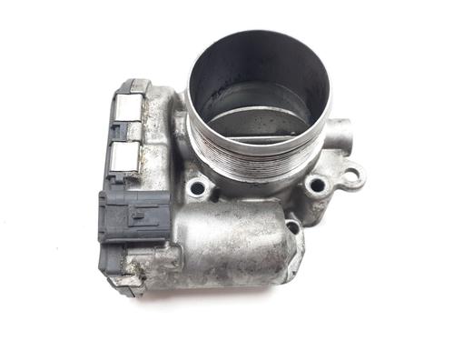Used Throttle body Throttle body LAND ROVER DISCOVERY SPORT (L550) 2.0 D (150 hp) 35955430 35955430