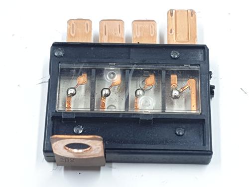 fuse-box-hyundai-i30-estate-gd-2012-34544787 main image