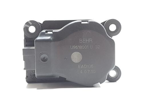 Module électronique OPEL ASTRA J (P10) [2009-2016]  27307299