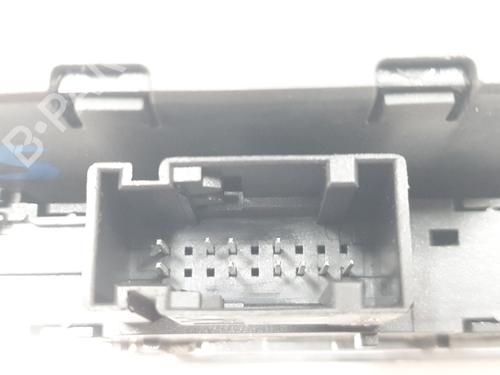 Switch VW TIGUAN (5N_) 2.0 TDI 4motion | BP36554721I30  - Image 7