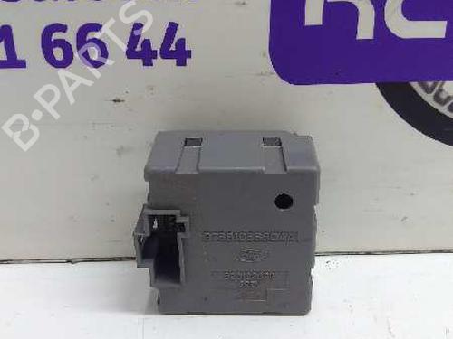 Used Electronic module FORD COUGAR (EC_) [1998-2001]  9480977