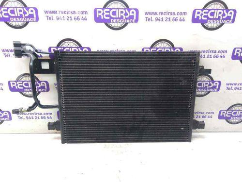 ac-radiator-vw-passat-b5-variant-3b5-25-tdi-1997-1998-1999-2000-2001-9474217 main image
