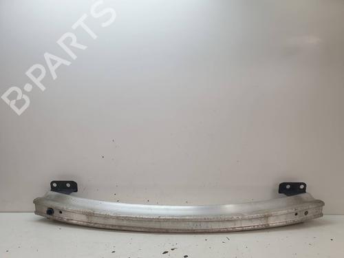 Used Rear bumper reinforcement AUDI Q7 (4LB) 3.0 TDI quattro (233 hp) 18960152