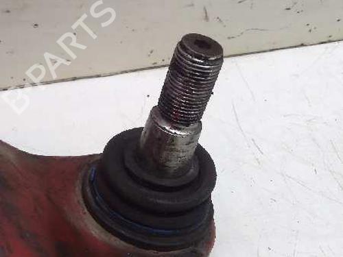 Left front suspension arm IVECO DAILY III Van  | BP9550572M12 