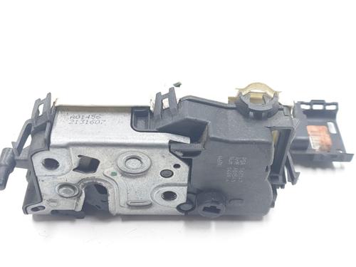 Front right lock PEUGEOT 308 I (4A_, 4C_)  | BP22602027C97 