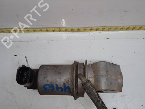 Egr SEAT CORDOBA (6K2) 1.4 | BP9486434M69 