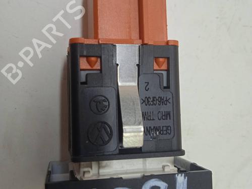 Switch VW POLO V (6R1, 6C1)  | BP12679102I30 