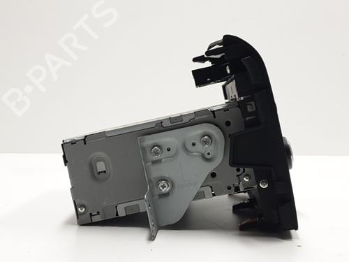 Radio HONDA CR-V IV (RM_) 1.6 i-DTEC (RE6) | BP28092875E6 