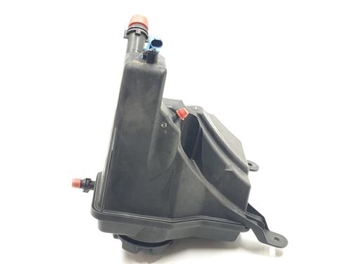 Expansion tank BMW 3 Touring (E91) 330 d | BP30730247C120
