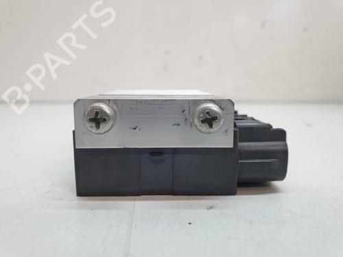 Electronic module TOYOTA LAND CRUISER PRADO (_J15_)  | BP17871462M83