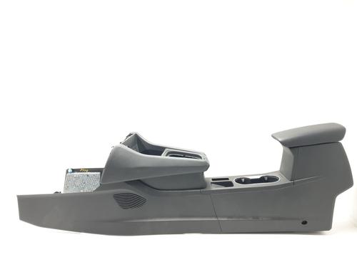 Used Armrest / Center console RENAULT CAPTUR I (J5_, H5_) 1.3 TCe 130 (J5NJ, J5NE) (131 hp) 30870650