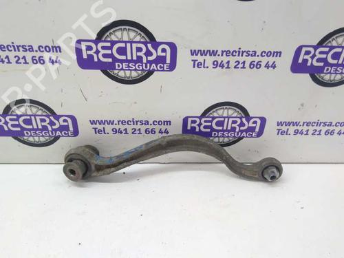 Querlenker links hinten für PEUGEOT 407 (6D_) [2004-2011]  9468127