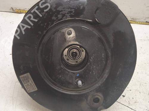 Used Servo brake VW GOLF VI (5K1) [2008-2014]  10376489