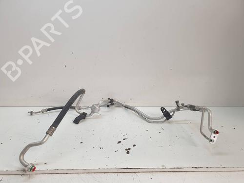 BP19042646M126 main image