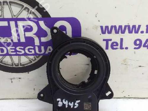 Electronic sensor RENAULT CLIO IV (BH_)  | BP9482086M84 