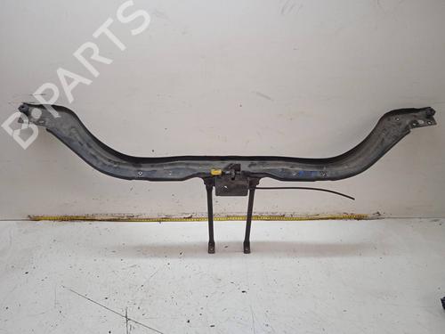 Crossmember JEEP GRAND CHEROKEE II (WJ, WG) 3.1 TD 4x4 | BP10362238C162 