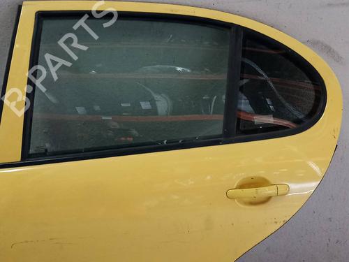 Left rear door SEAT LEON (1M1)  | BP9474082C4 