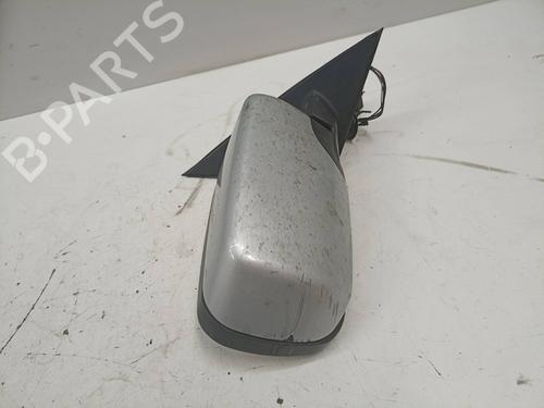 Right mirror BMW 5 Touring (E39)  | BP9468833C27 