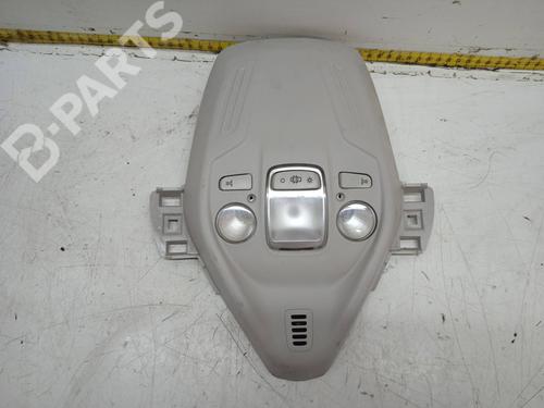 interior-roof-light-citroen-c4-picasso-ii-16-bluehdi-120-96887290bj-2013-9488189 main image
