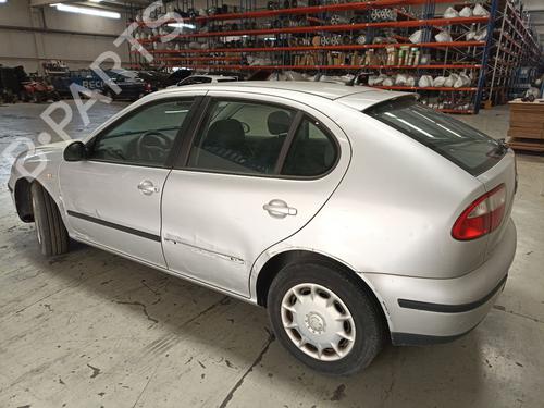 Injection pump SEAT LEON (1M1) 1.9 TDI | BP39204512M78  - Image 16