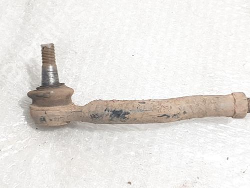 Steering rack NISSAN NAVARA NP300 (D40) | BP34644818M22 - Image 5