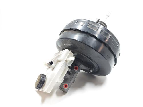 Servo brake RENAULT MASTER III Bus (JV) 2.3 dCi 110 FWD (JV0R, JV0W) | BP29709131M42 